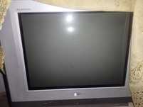 Продам телевизор LG