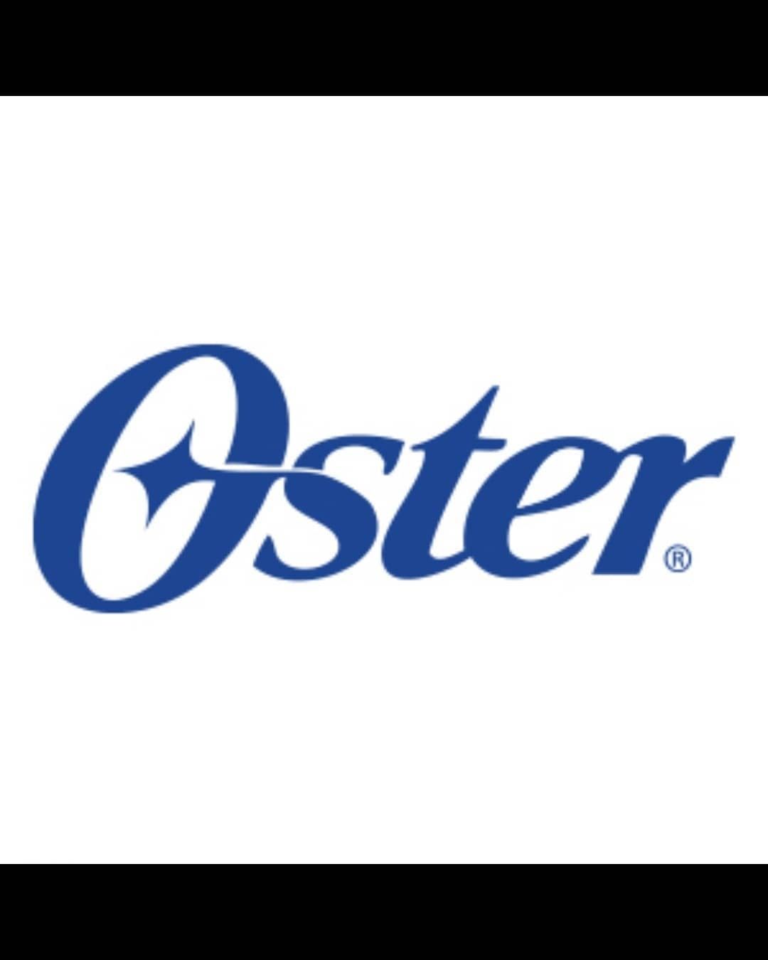 Остер,oster,  машинка для стрижки