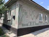 Продается дом  в село Аксай