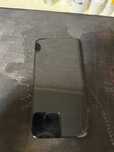 iphone 14 pro max 256 black apple