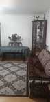 2-комнатная квартира ЖК Жагалау-3, ул. Ч. Айтматова, 72 кв.м. Продам