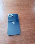 Apple iPhone 14 plus