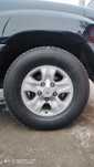 Продам покрышку hankook