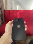 Смартфон Iphone 12