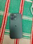 iphone 13 pro 256гб
