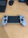 Gamesir g8 (type-C)