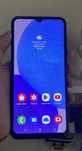 Samsung a23 64гб в хорошем состоянии
