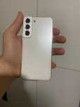 Samsung s22 128gb