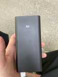 Повербанк ксиоми 20000 mah