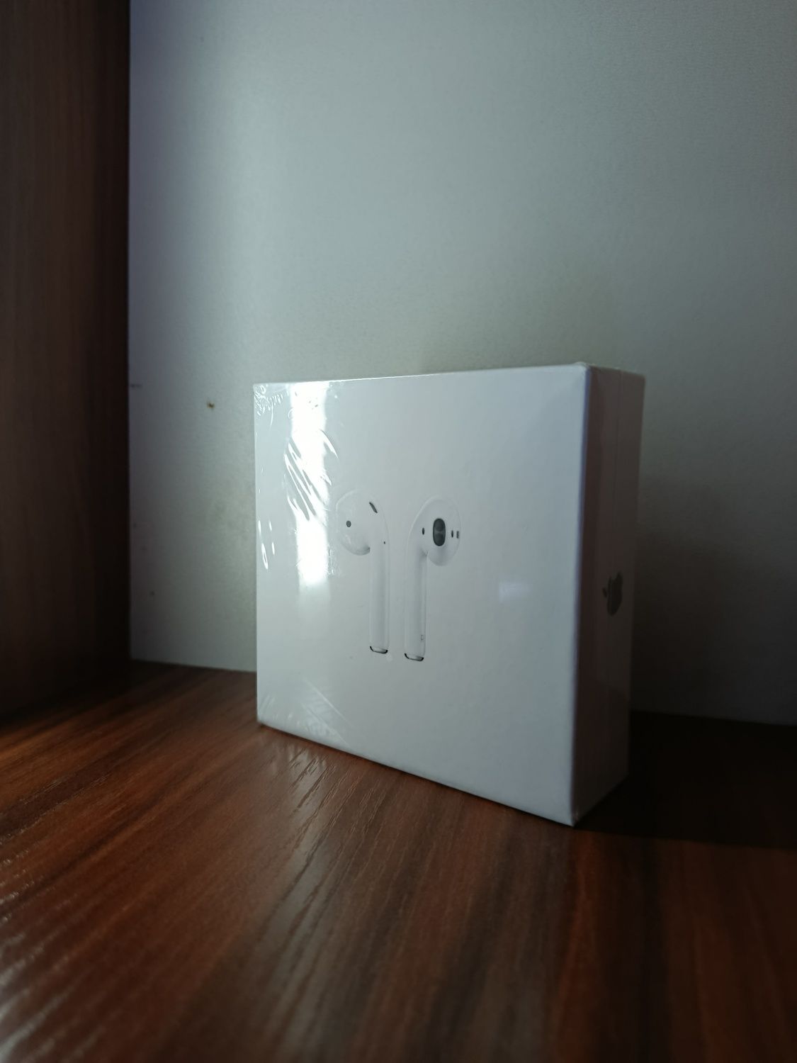 Air pods 2 1:1 org