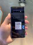 Samsung S10 128/8