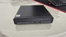 HP ProDesk 600 G6 DM i5-10500T 8GB/256 Win10 Pr