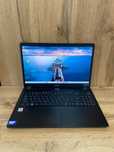 Ноутбук Acer Aspire 3 N19C1