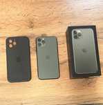 iphone 11 pro 256гб, торг