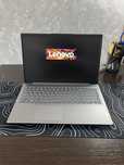 Lenovo IdeaPad 3