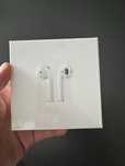 Наушники airpods