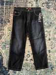JNCO  Southpole Vintage