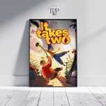 Take it two PS4 ...