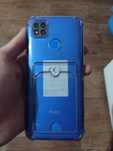 Продам Redmi 9c в идеальном состоянии