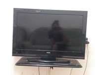 Телевизор Vestel