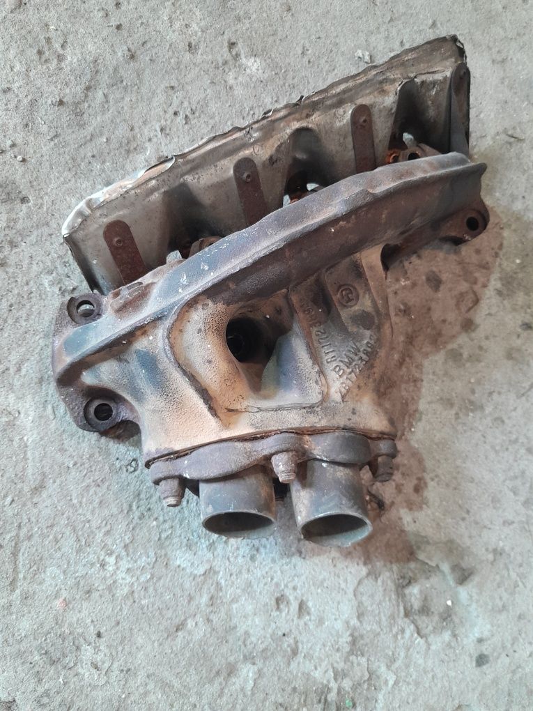 Продам запчасти бмв е 36