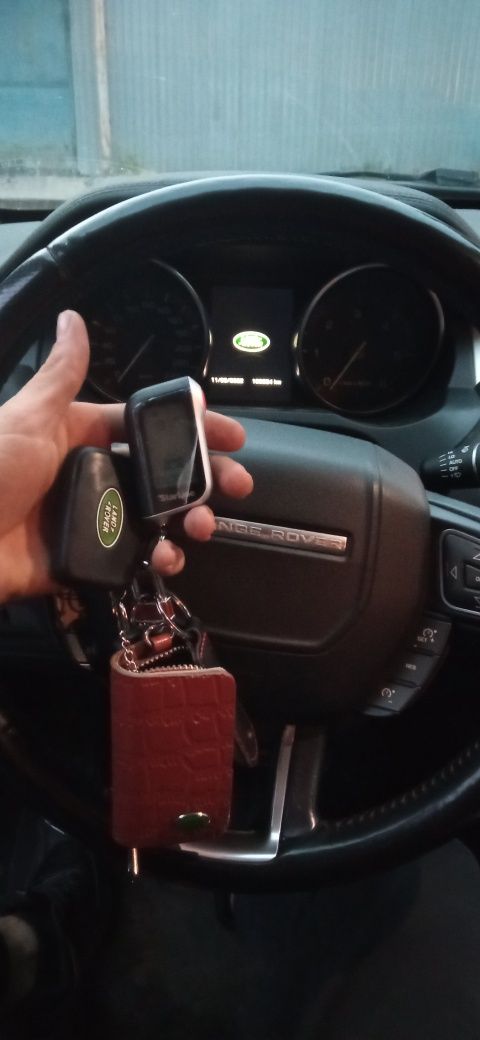 Установка Сигнализации ремонт авто Starline Pandora GSM GPRS GPS