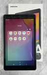 Планшет Samsung Galaxy Tab A (Сарканд) лот 634885