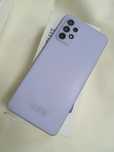 Samsung Galaxy A72/Алматы, 237719
