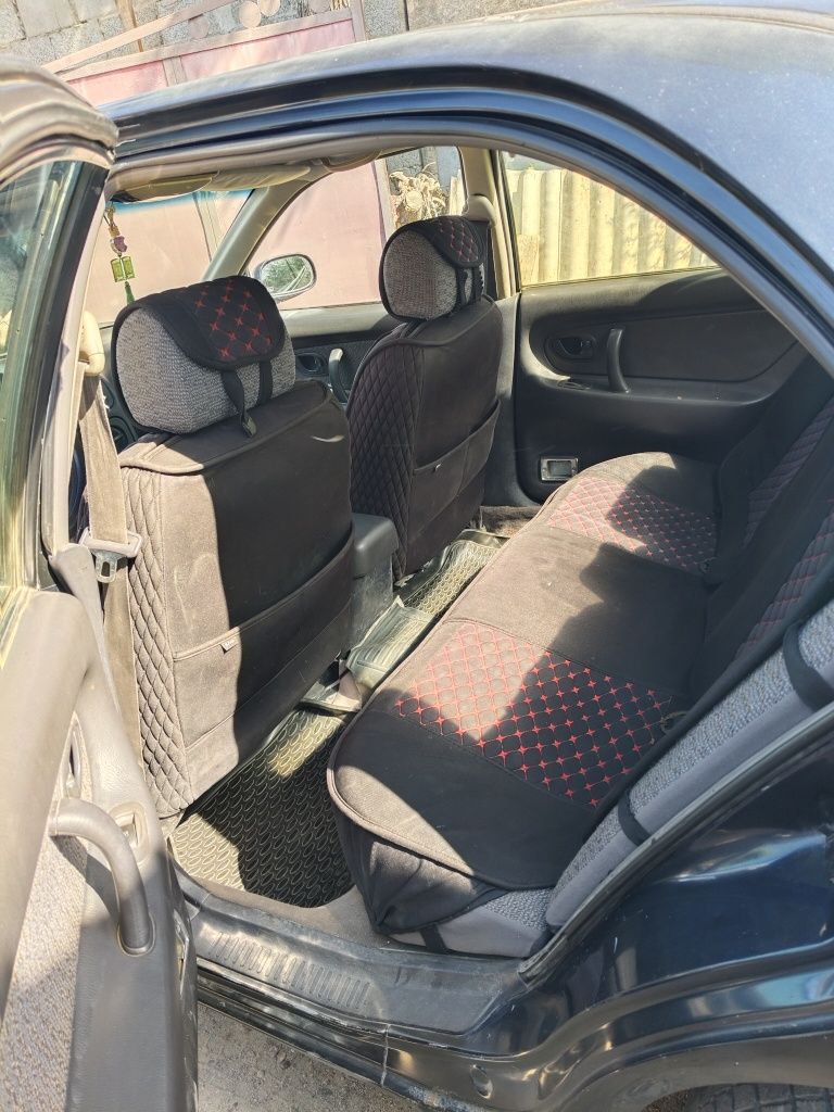 Срочно Продам митсубиси