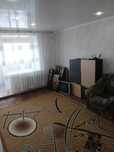В продаже 1 комнатная квартира