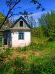 Срочно продам Дачу