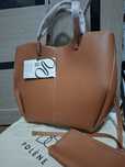 Продаём сумки в LUX качестве инста: aisha_shop_ushtobe