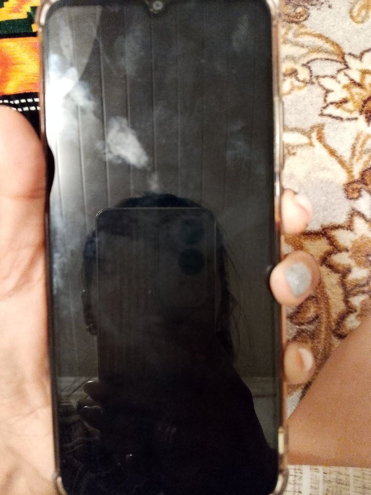 Продам Redmi 10C