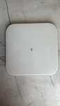 Xiaomi электронные Mi Smart Scale 2 до 150 кг