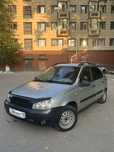 Продам Калину 118