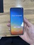 Samsung s23 256gb Pintel.Kz