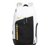 Nike elite bag basketball
