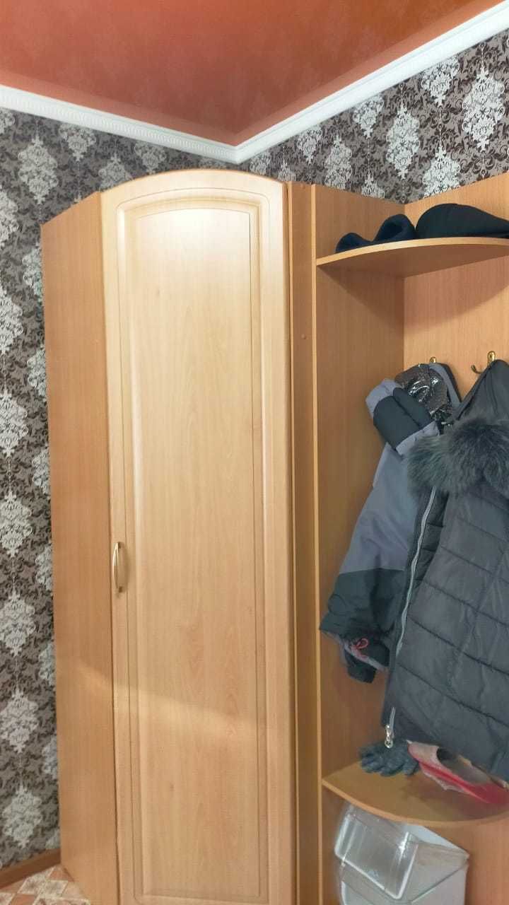 Продажа дома (город Абай)