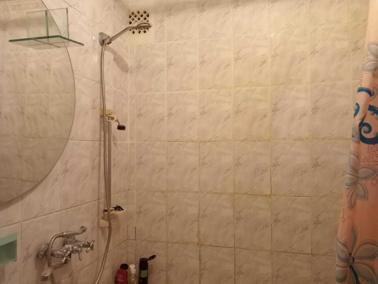 Продажа просторной 3-ки - 78 кв.м. на Строителе