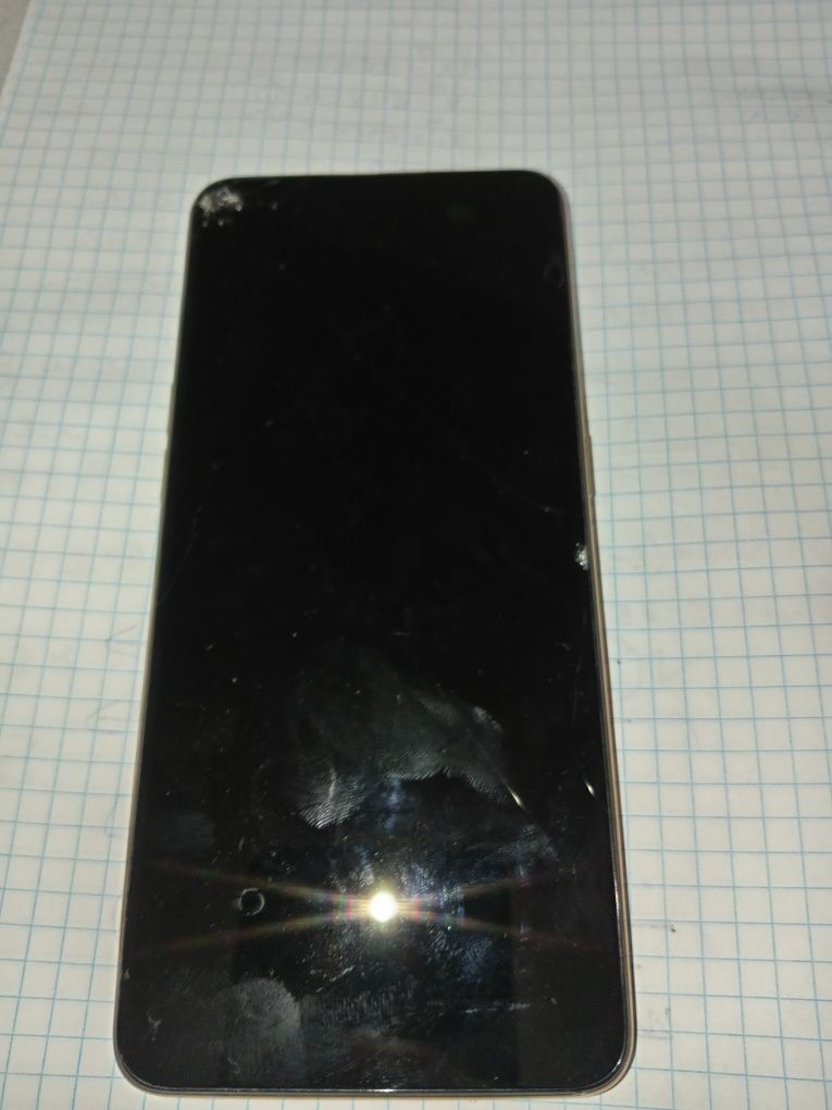 OPPO RENO8T сатылады