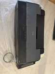 Принтер Epson  L1300 A3+