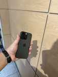 Iphone 16 pro 256gb 100%