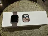 Смарт-часы Apple Watch Series 10 42ml