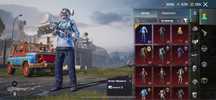 Pubg akkaunt пубг аккаунт пубг акк pubg akk