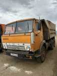 Камаз 5511. 10тонн