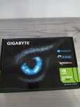 Продам видеокарту GeForce GT640