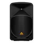 Активная акустическая колонка Behringer