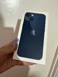 iPhone 13 128 гб