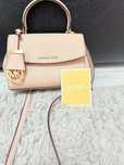 Сумочка Michael kors ava extra small (оригинал)