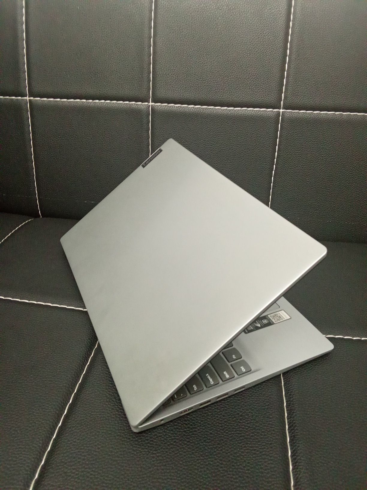 Lenovo ideapad S145-15API AMD 3020e